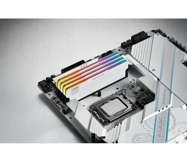 Klevv 32 GB DDR5-6000 (2x 16 GB) Kit werkgeheugen