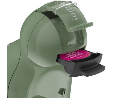 Krups NESCAFÉ® Dolce Gusto® Mini Me 2 KP1433 koffiecupmachine