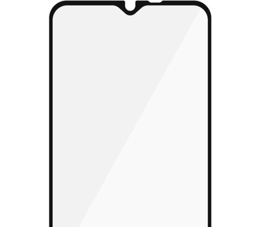 PanzerGlass 6779 (G10/G20)