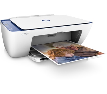 HP DeskJet 2630 All-in-One printer