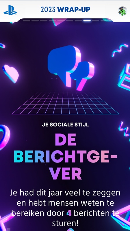 Afbeeldingslocatie: https://tweakers.net/i/aNO_8k2qVxFdnzAKOzVeakR6zTY=/x800/filters:strip_icc():strip_exif()/f/image/vDojtKSg4pA2vLaUZB3oZqV1.jpg?f=fotoalbum_large