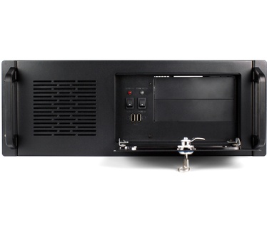 Fantec SG-4700