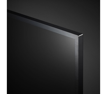 LG 65UN73006LA Zwart