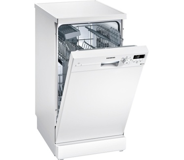 Siemens SR215W03CE