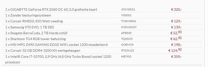 Afbeeldingslocatie: https://tweakers.net/i/aNQy-lCdPK-0qAot19Xk7kqn7bk=/800x/filters:strip_icc():strip_exif()/f/image/MhGeN2omZiS9yThZk97qx4A6.jpg?f=fotoalbum_large