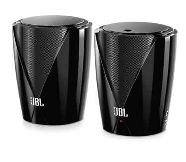 JBL Jembe