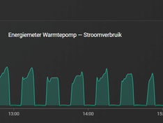Afbeeldingslocatie: https://tweakers.net/i/aNTsHvxMYKFvvucoN88rFa7opVI=/234x176/filters:strip_exif()/f/image/5GAufDVGC0c5FnFM5XzYGJwY.png?f=fotoalbum_medium
