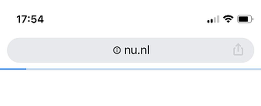 Afbeeldingslocatie: https://tweakers.net/i/aNU2pMoHsoza6Js1xaHa6MN77so=/full-fit-in/4000x4000/filters:no_upscale():fill(white):strip_exif()/f/image/JwNdVce4IxTgVzQnL75KOxZG.png?f=user_large