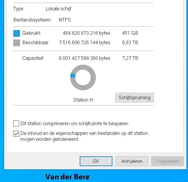 Afbeeldingslocatie: https://tweakers.net/i/aNU5heuyvI8szYQ4YPRt6bD1gl0=/full-fit-in/4920x3264/filters:max_bytes(3145728):no_upscale():strip_icc():fill(white):strip_exif()/f/image/ofJfpOmCnt84qITVSxfogxsW.jpg?f=user_large