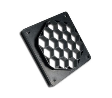 Nexus Beam Air 120MM