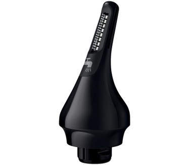 Philips 5000-serie S5510/45