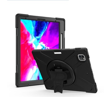 eStuff ES683250-BULK