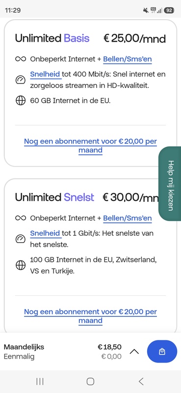 Afbeeldingslocatie: https://tweakers.net/i/aNYFSYGKsil35RFB_9R1kPBpGvY=/x800/filters:strip_icc():strip_exif()/f/image/qskeD8ox6g526of2DOnPCNqU.jpg?f=fotoalbum_large