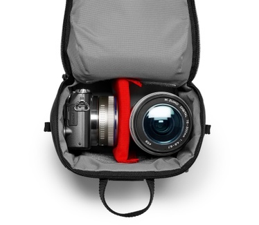 Manfrotto MB NX-P-IBU-2