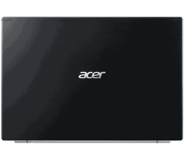 Acer Aspire 5 A514-54 -5741