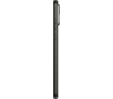 Motorola Edge 30 Neo, 256GB Zwart