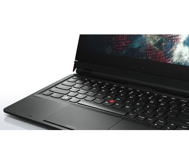 Lenovo Helix + Office 365 Home Premium (32-bit)