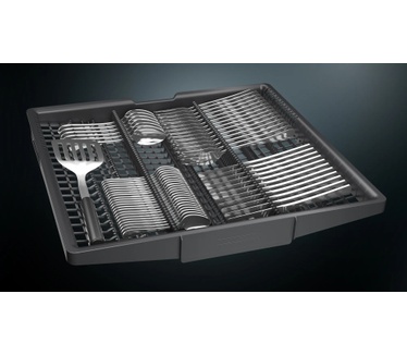 Siemens SX73EX22CE