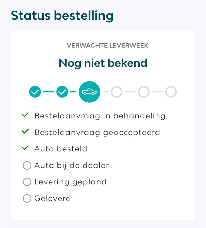 Afbeeldingslocatie: https://tweakers.net/i/aNapCvVmLbI43_N31Fz7GEyFDuc=/x800/filters:strip_icc():strip_exif()/f/image/nsmJzCmmYdDzj53KPmV65cNu.jpg?f=fotoalbum_large