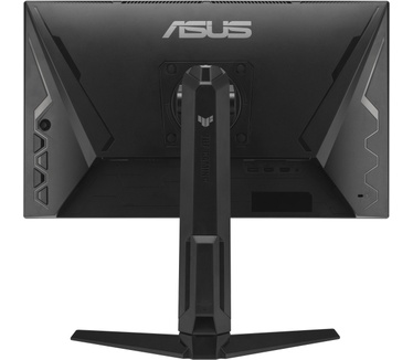 ASUS VG249QML5A