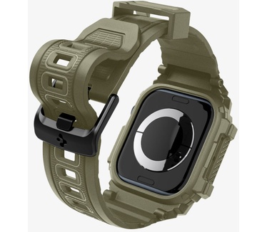 Spigen Rugged Armor Pro