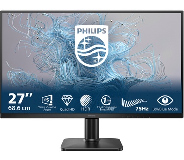 Philips 27E2N1500L/00