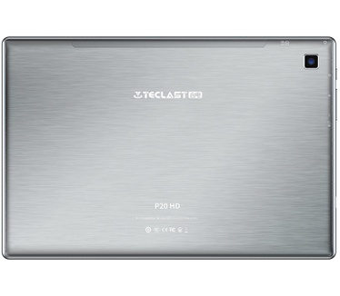 Teclast P20HD 10,1”