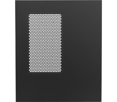 MSI PRO DP180 14A-878EU