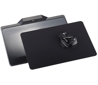 MadCatz R.A.T. Air