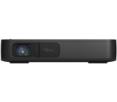 Optoma HL10