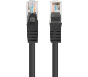Lanberg PCU6-10CC-0750-BK