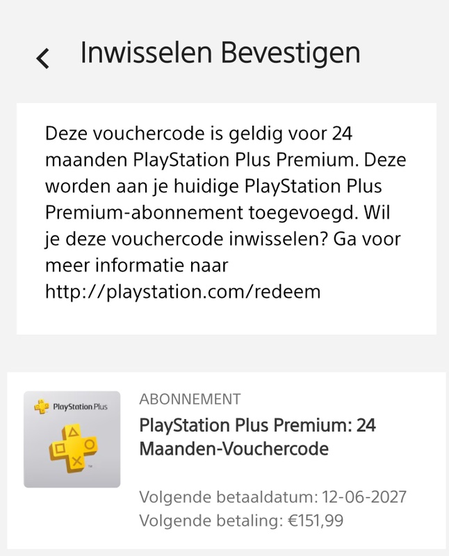 Afbeeldingslocatie: https://tweakers.net/i/aNfa5MdZHum0IiJvPDu2gNjlOrw=/x800/filters:strip_icc():strip_exif()/f/image/6HY8M2LvAZ04q6NRxoI5EerE.jpg?f=fotoalbum_large