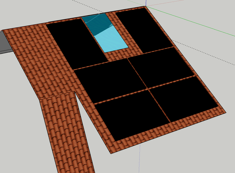 Afbeeldingslocatie: https://tweakers.net/i/aNhLKjGC1X0JURx5RQ-YFIO0SFY=/800x/filters:strip_exif()/f/image/6bH5cHtqxpbWb1nF4uspjtiO.png?f=fotoalbum_large