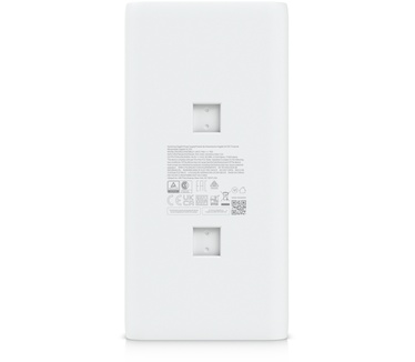 Ubiquiti UACC-PoE+++-10G