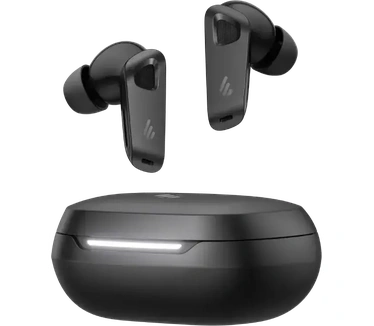 Edifier NeoBuds Pro 3 - Zwart Zwart