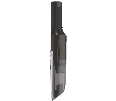 Hoover H-HANDY 700 Express