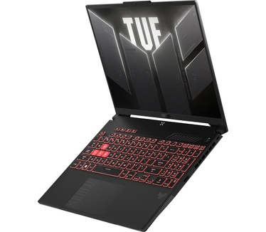 ASUS FA607PI-N3018W