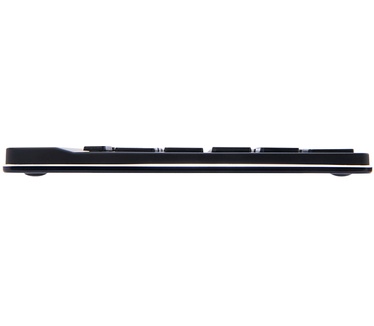 R-Go Tools Ergonomisch toetsenbord R-Go Split Break met pauzesoftware, gesplitst toetsenbord, AZERTY (FR), Bluetooth, wit
