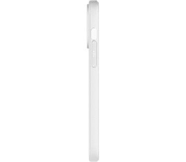 Otterbox React Series voor Apple iPhone 13 Pro Max, transparant
