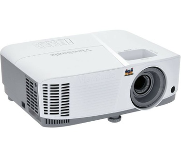 ViewSonic PA504W