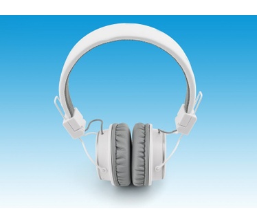 Caliber MAC501BT/W