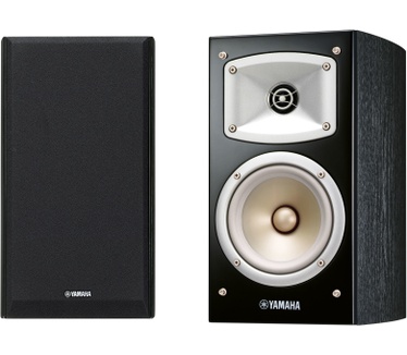 Yamaha NS-B330