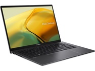 ASUS Zenbook 14 UM3402YA-KP504W