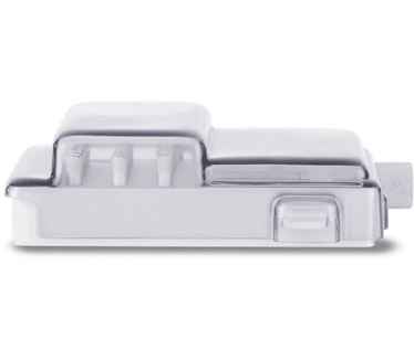 Decksaver DS-PC-TX6