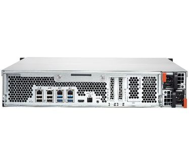 QNAP TVS-EC1580MU-SAS-RP