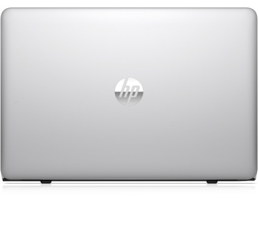 HP EliteBook 850 G4 notebook pc (ENERGY STAR)