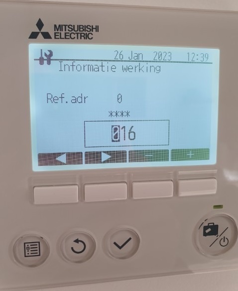 Afbeeldingslocatie: https://tweakers.net/i/aNouZMgP8ZfjQIvNXqd6BPT_goY=/full-fit-in/4920x3264/filters:max_bytes(3145728):no_upscale():strip_icc():fill(white):strip_exif()/f/image/JKxADhRqH38kyuGq1kHLjDEp.jpg?f=user_large