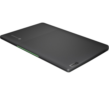 Lenovo IdeaPad 5 Chrome 14ITL6 (82M80044MH)