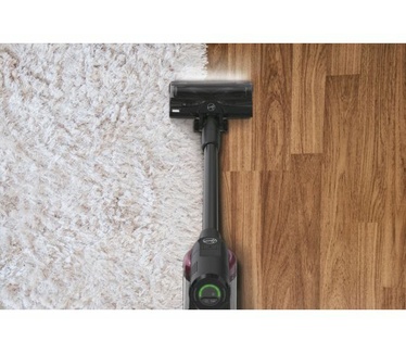 Hoover HF410H 011