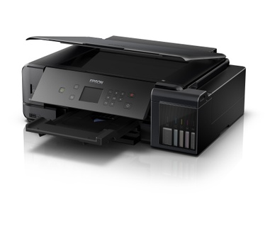 Epson L7180